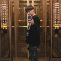 元吉庸泰 tsuneyasu motoyoshi (@tsutsunene) 's Twitter Profile Photo 元吉庸泰 tsuneyasu motoyoshi (@tsutsunene) 's Twitter Profile Photo