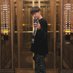 元吉庸泰 tsuneyasu motoyoshi (@tsutsunene) Twitter profile photo 元吉庸泰 tsuneyasu motoyoshi (@tsutsunene) Twitter profile photo