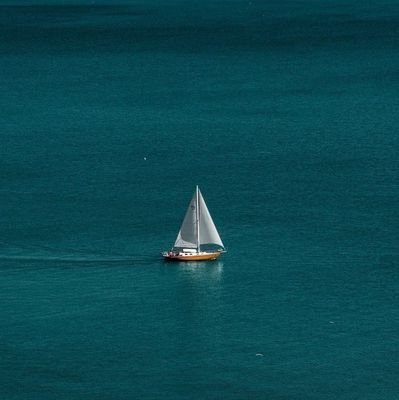 ronaldmahenge's profile picture. Planner