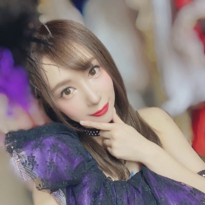 AbematsuYa89649's profile picture. 