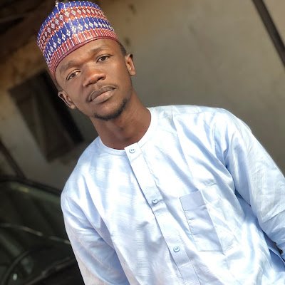 hakeeembaraya's profile picture. QACSUNXU
KGEN