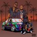 Energy OUT NOW! (@kbrizzy_bermuda) Twitter profile photo Energy OUT NOW! (@kbrizzy_bermuda) Twitter profile photo