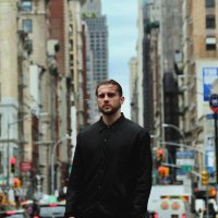 Wojciech Jasiński (@wojjasinski) 's Twitter Profile