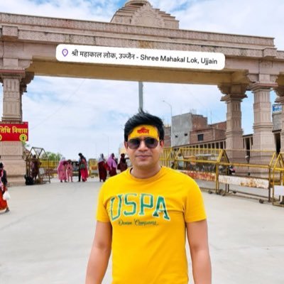 KumarKr131's profile picture. 