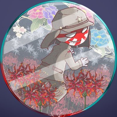 山伏【ﾌｫﾛﾜｰ6000人突破記念:フォロロク賞開催中】さんのプロフィール画像