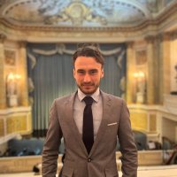 Jarosław Ucieklak #Braun2025 (@jucieklak) 's Twitter Profile Photo Jarosław Ucieklak #Braun2025 (@jucieklak) 's Twitter Profile Photo