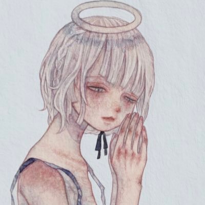 fujiphone's profile picture. 幽霊部員。 音楽: jasui vision(Gt Vo) / 文芸&演芸: 蹴るモーフ / ホラー: in-facto(演出 脚本) / 日記&小説 : https://t.co/04aViOUlys