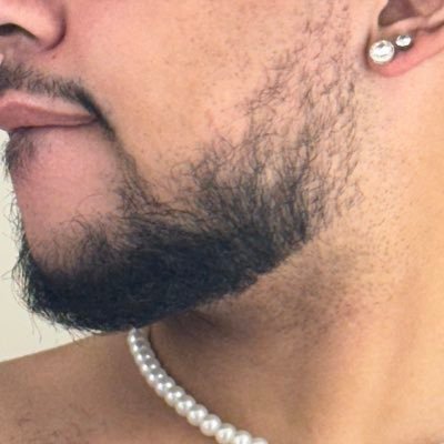 🇵🇷Thick rican 🍑 DM is open 💦 Traveler ✈️ Freaks only 😈 Scorpio ♏️♠️ hablo español