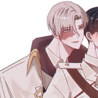 💚💙さんのプロフィール画像