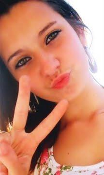 PriscilaFreit19's profile picture. 