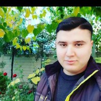 Cengizsaygidar73 (@cengizsaygidar) 's Twitter Profile Photo Cengizsaygidar73 (@cengizsaygidar) 's Twitter Profile Photo