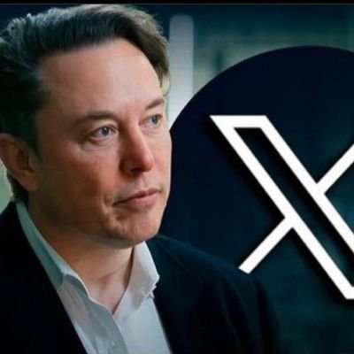 EMusk76793's profile picture. Entrepreneur 🚀| Spacex • CEO & CTO 🚔| Tesla • CEO and Product architect 🚄| Hyperloop • Founder 🧩| OpenAI • Co-founder 👇🏻| Build A 7-fig twitter