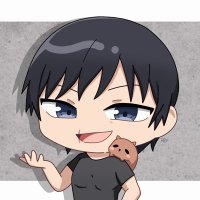 カピちゃん・ゲーマーカピバラ😽🌾 (@yumachilkapi) Twitter profile photo