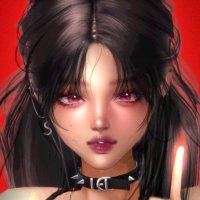 YERIN (@yerinvibes_zpt) 's Twitter Profile