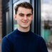 Thijmen de Vries (@vriesthijmen) Twitter profile photo Thijmen de Vries (@vriesthijmen) Twitter profile photo