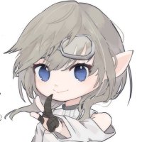 お餅isにゃんこ (@mochicat1207) 's Twitter Profile