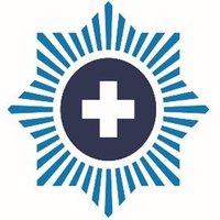 Bluline Health (@blulinehealth) 's Twitter Profile Photo Bluline Health (@blulinehealth) 's Twitter Profile Photo