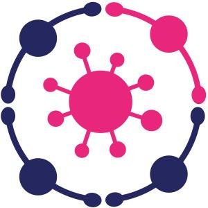 28 & 29 Sept Online Event | Together Against Covid: Time to get organised | we have a right to breathe #CleanAir | Declaration of Rights |