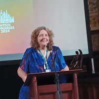 Regina Keith (@reginakeith1) 's Twitter Profile Photo Regina Keith (@reginakeith1) 's Twitter Profile Photo