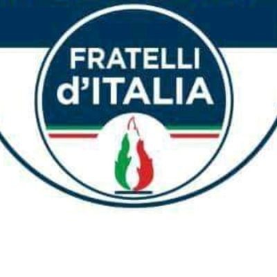 Sono Innamorato di Una ragazza che si chiama Lia di Napoli