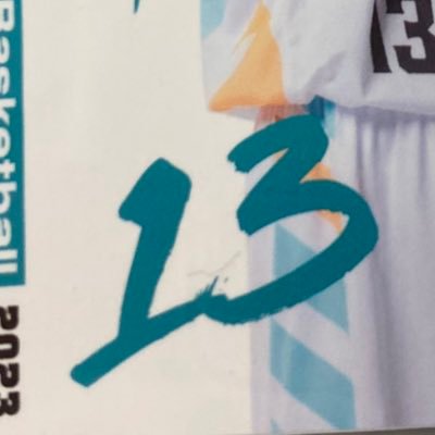 shogo_trhk's profile picture. 20↑/取引垢/24時間以内のお返事を心がけておりますが、見逃している場合はリマインドいただけますと幸いです/詳細はDMにてお願いいたします