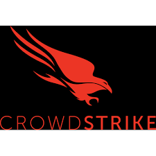 kenayasosa's profile picture. 3年前から、運動開始🏃‍♀️