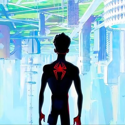 MIKERSG22's profile picture. 