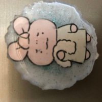 HIROSHI (@jpbalststr63889) 's Twitter Profile