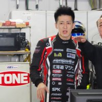 マルテンサイト　猪股京介 (@martensitems) 's Twitter Profile Photo