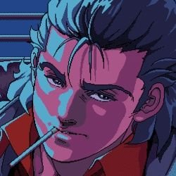 BigSirW's profile picture. 27/M
18+ MDNI 
posting that nasty shit

DMs open

Will waste scammers time