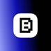 Bitbot Official Team (@bitbot_officia) Twitter profile photo Bitbot Official Team (@bitbot_officia) Twitter profile photo