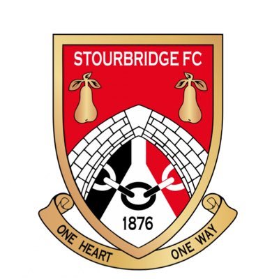 @StourbridgeFC
