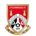Stourbridge FC (@stourbridgefc) Twitter profile photo Stourbridge FC (@stourbridgefc) Twitter profile photo