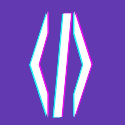 Teamsyntax13152's profile picture. We are Team Syntax, an esports organization founded in 2023 | Currently competing in Counter Strike 2 and Apex Legends