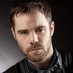 Dale Anthony Hooley (@dalehooley) Twitter profile photo Dale Anthony Hooley (@dalehooley) Twitter profile photo