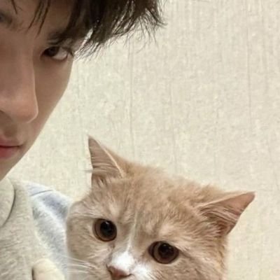 rashamatcja's profile picture. — soon will be maba PTN mana aja 😻☝🏻