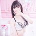 めり🐾🤍吉原ティンカーベル (@meri_tan_) Twitter profile photo めり🐾🤍吉原ティンカーベル (@meri_tan_) Twitter profile photo