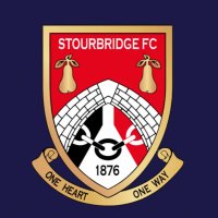 Stourbridge FC Women (@stourbridgewfc) 's Twitter Profile