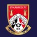 Stourbridge FC Women (@stourbridgewfc) Twitter profile photo Stourbridge FC Women (@stourbridgewfc) Twitter profile photo