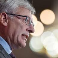 President and ceo chairman executive officer at RBC wealth management,at royal bank of canada.