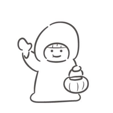 つるおさんのプロフィール画像