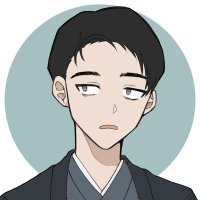 じょにー (@johnny_n_1994) 's Twitter Profile