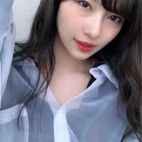 AYANE★目標達成しました (@ayane1732004) 's Twitter Profile