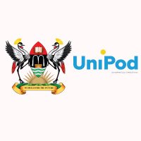 Makerere University Innovation Pod (@makunipod) 's Twitter Profile