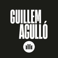 Escola de Formació Guillem Agulló (@efguillemagullo) 's Twitter Profile Photo Escola de Formació Guillem Agulló (@efguillemagullo) 's Twitter Profile Photo