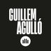 Escola de Formació Guillem Agulló (@efguillemagullo) Twitter profile photo Escola de Formació Guillem Agulló (@efguillemagullo) Twitter profile photo