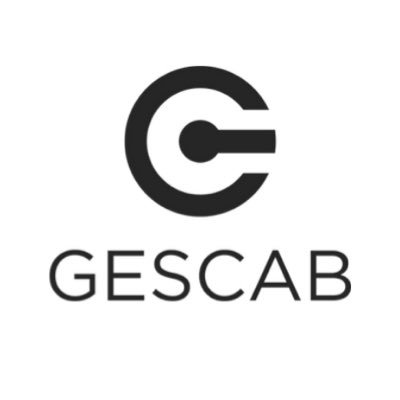 Empresa especializada en la gestión de flotas de vehículos con conductor.