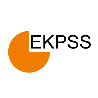 EkpssGrubu's profile picture. 