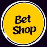 Bet Shop (@betshop_za) 's Twitter Profile Photo Bet Shop (@betshop_za) 's Twitter Profile Photo