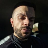 jmagic13 (@jonioliveira13) 's Twitter Profile